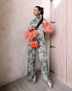 Deema Al Asadi feet photo 18