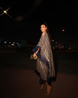 Deema Al Asadi feet photo 10