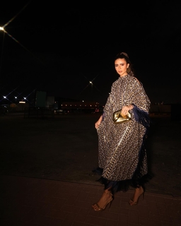 Deema Al Asadi feet photo 9