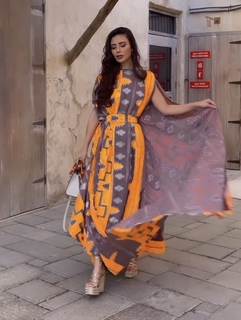 Deema Al Asadi feet photo 4
