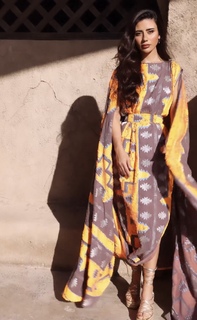 Deema Al Asadi feet photo 19