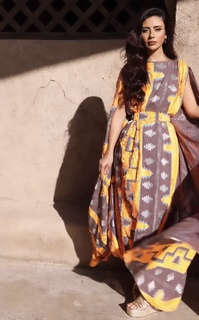 Deema Al Asadi feet photo 18