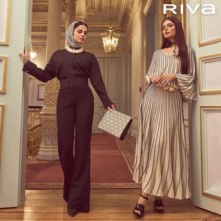 Deema Al Asadi feet photo 15