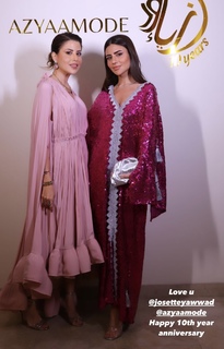 Deema Al Asadi feet photo 9