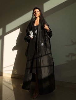 Deema Al Asadi feet photo 7