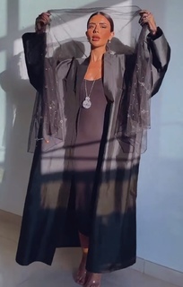 Deema Al Asadi feet photo 6