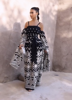 Deema Al Asadi feet photo 5