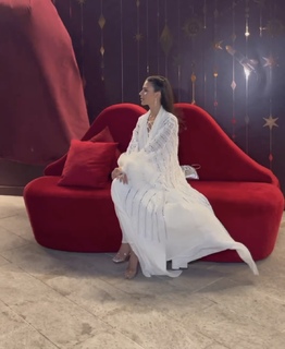Deema Al Asadi feet photo 19