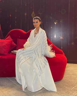 Deema Al Asadi feet photo 18