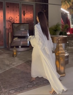 Deema Al Asadi feet photo 17