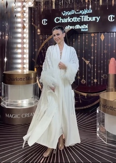 Deema Al Asadi feet photo 10