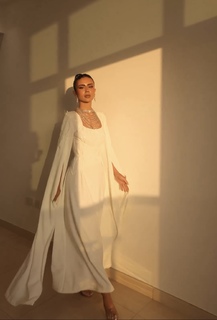 Deema Al Asadi feet photo 3