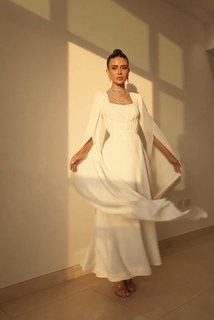 Deema Al Asadi feet photo 1