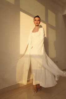 Deema Al Asadi feet photo 20