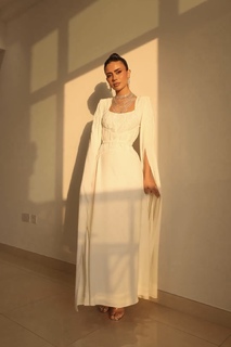 Deema Al Asadi feet photo 19