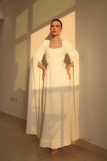 Deema Al Asadi feet photo 18