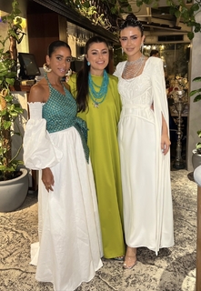 Deema Al Asadi feet photo 10