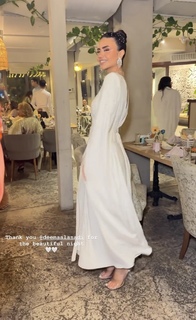 Deema Al Asadi feet photo 6