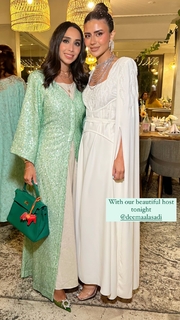 Deema Al Asadi feet photo 20