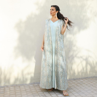 Deema Al Asadi feet photo 14