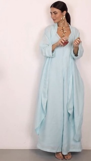 Deema Al Asadi feet photo 11
