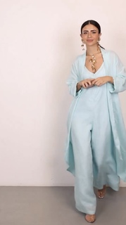 Deema Al Asadi feet photo 10
