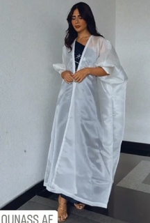 Deema Al Asadi feet photo 9