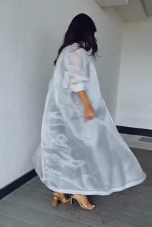Deema Al Asadi feet photo 8