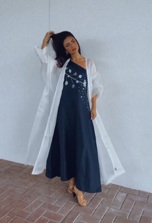 Deema Al Asadi feet photo 5