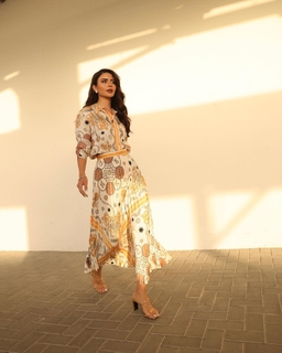 Deema Al Asadi feet photo 3