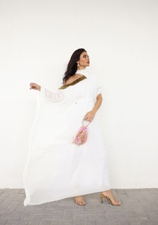 Deema Al Asadi feet photo 2