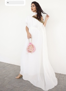 Deema Al Asadi feet photo 1