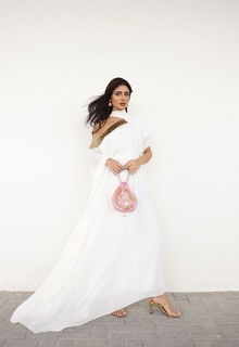 Deema Al Asadi feet photo 20