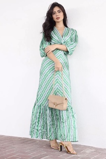 Deema Al Asadi feet photo 19