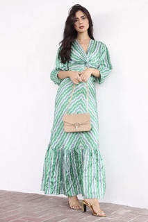 Deema Al Asadi feet photo 18