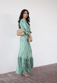 Deema Al Asadi feet photo 17