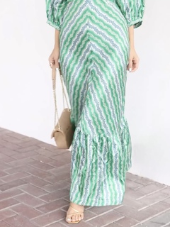 Deema Al Asadi feet photo 15