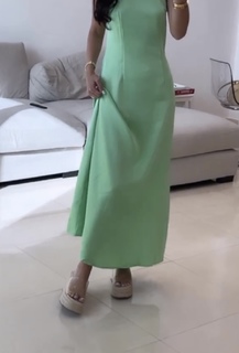 Deema Al Asadi feet photo 4
