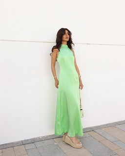 Deema Al Asadi feet photo 2