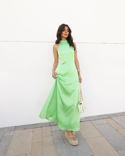 Deema Al Asadi feet photo 1