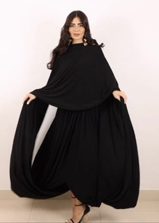 Deema Al Asadi feet photo 20