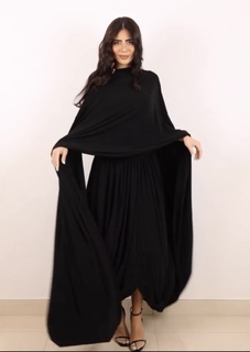 Deema Al Asadi feet photo 19