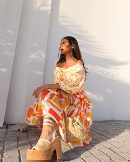 Deema Al Asadi feet photo 16