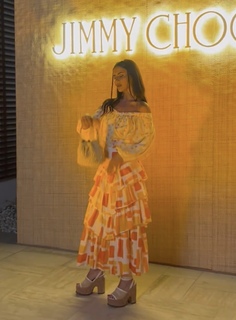 Deema Al Asadi feet photo 12