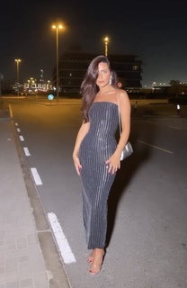 Deema Al Asadi feet photo 8