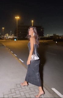 Deema Al Asadi feet photo 5