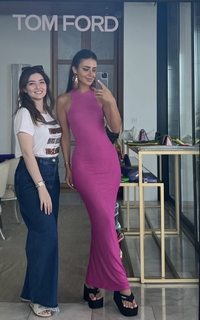 Deema Al Asadi feet photo 20