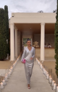 Deema Al Asadi feet photo 6