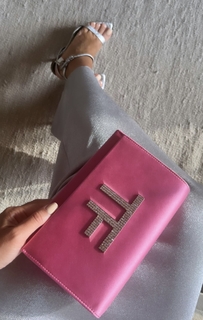 Deema Al Asadi feet photo 4