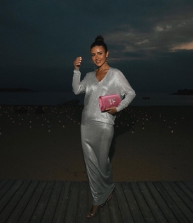 Deema Al Asadi feet photo 1